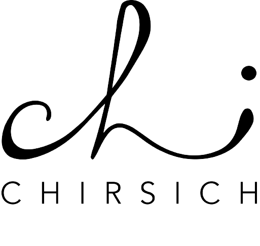 Chirsich Logo