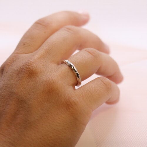 Anello Dune Chirsich
