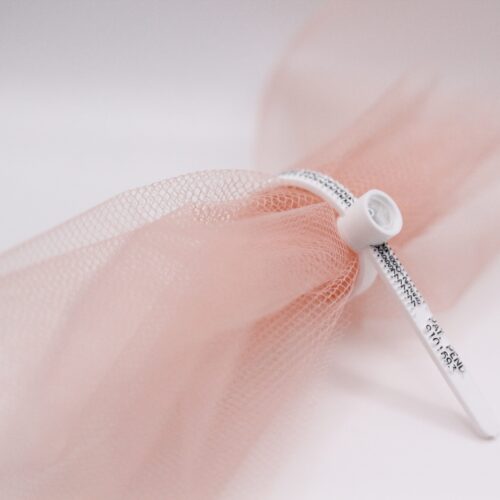 Ring sizer Chirsich