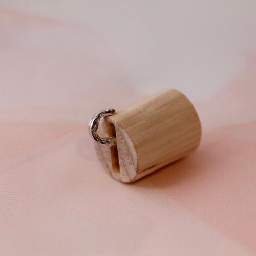 Earcuff Dune Chirsich