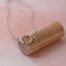 Collana Venere Chirsich