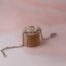 Bracciale Venere Chirsich