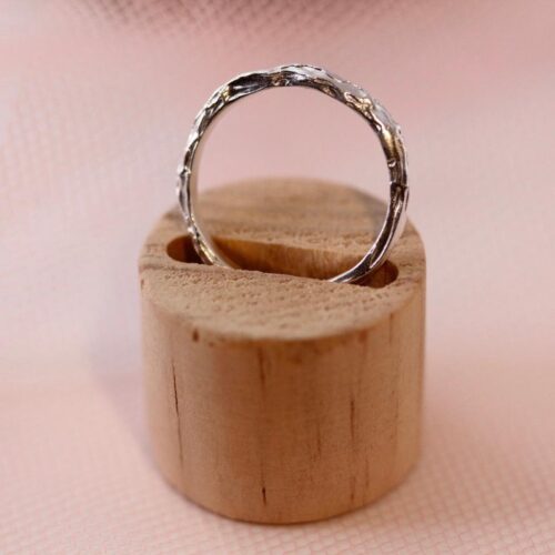 Anello Dune Chirsich