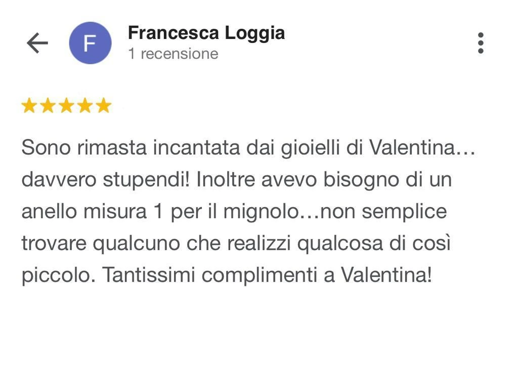 RECENSIONE_CHIRSICH