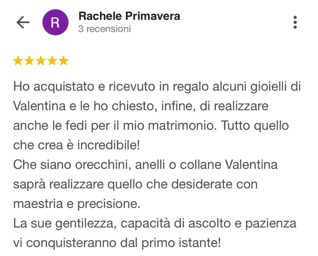 RECENSIONE_CHIRSICH