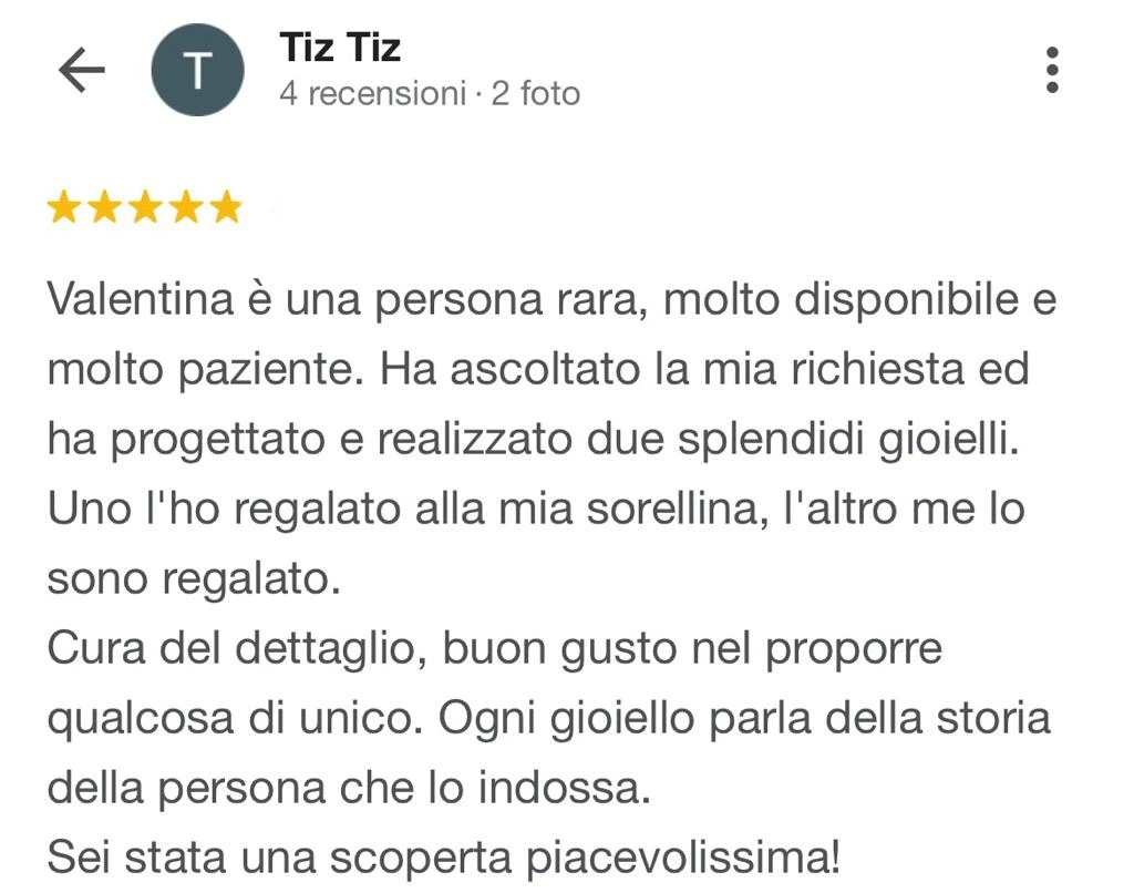 RECENSIONE_CHIRSICH