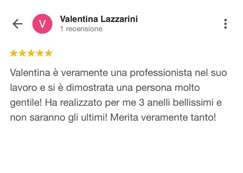 RECENSIONE_CHIRSICH