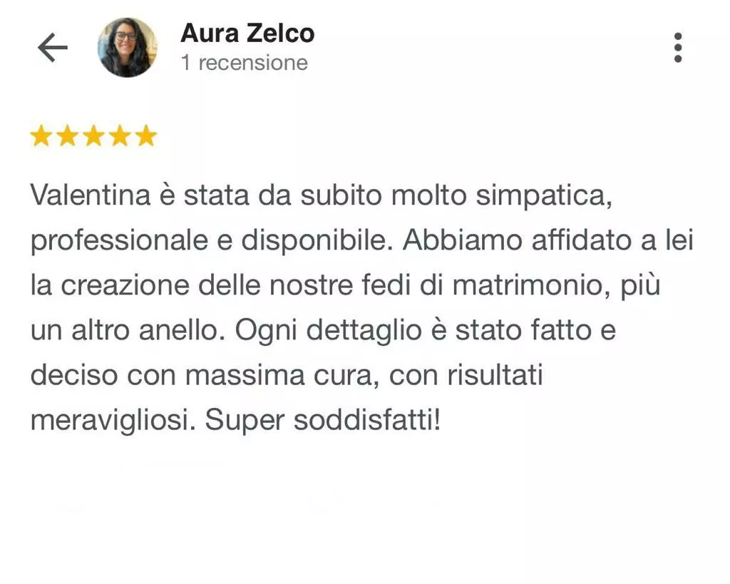 RECENSIONE_CHIRSICH